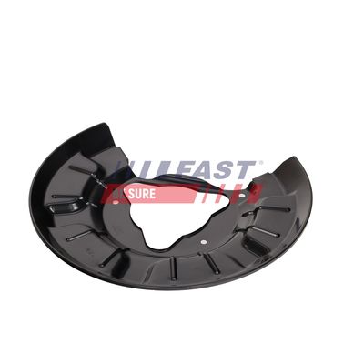 PROTECTIE STROPIRE DISC FRANA FAST FT03885 15