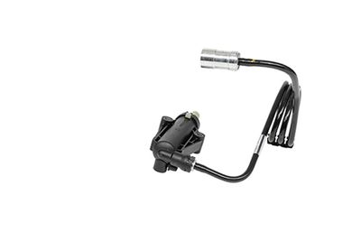 CILINDRU RECEPTOR AMBREIAJ ATE 24252017073 8