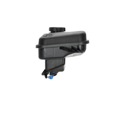 AUSGLEICHSBEHäLTER KüHLMITTEL NISSENS 996402 19