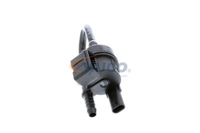 SUPAPA DE CONTROL VACUUM EGR VAICO V103670 47