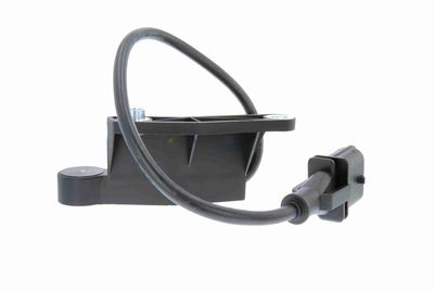SENZOR IMPULSURI ARBORE COTIT VEMO V407203061 6