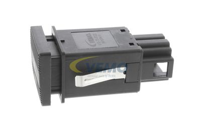 SCHALTER HECKSCHEIBENHEIZUNG VEMO V10730123 22