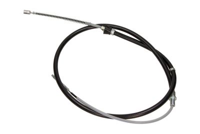 Tažné lanko, parkovací brzda MAXGEAR 32-0122