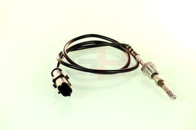 SENZOR TEMPERATURA GAZE EVACUARE GH GH742366 7