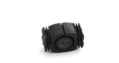 LAGAR SUPORT AX SKF VKDS471021 7