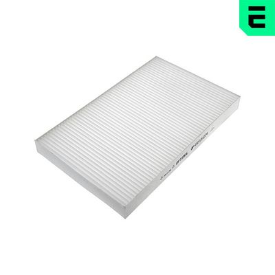 FILTER INNENRAUMLUFT