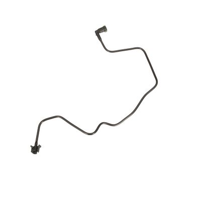 HEIZUNGSSCHLAUCH GATES 023351 57