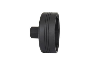 ACHSMUTTERSCHLüSSEL KS TOOLS 4600410 35