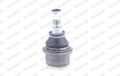 Ball Joint L23540