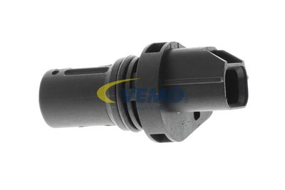 SENSOR NOCKENWELLENPOSITION VEMO V63720011 39