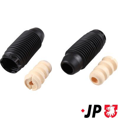 CHIT PROTECTIE PRAF AMORTIZOR