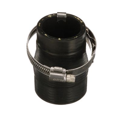 FURTUN EAR SUPRAALIMENTARE GATES 090618 25