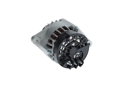 GENERATOR / ALTERNATOR BOSCH 1986A01352 12