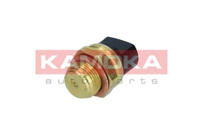 Термовыключатель, вентилятор радиатора KAMOKA 4090007 для PORSCHE 968