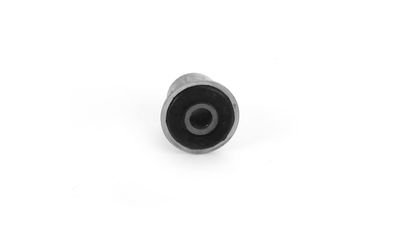 ACHSKöRPER SKF VKDS473031 2