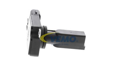 SENZOR DEBIT AER VEMO V70720117 35