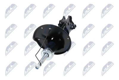 AMORTIZOR NTY AHY513 36