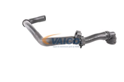 KüHLERSCHLAUCH VAICO V104272 40
