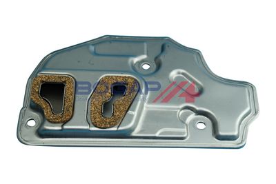 FILTRU HIDRAULIC CUTIE DE VITEZE AUTOMATA BOGAP A8114100 3