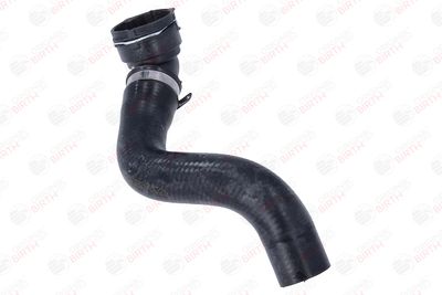 FURTUN RADIATOR BIRTH 55411 3