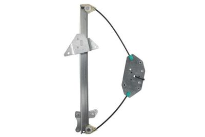 Raamlifter
