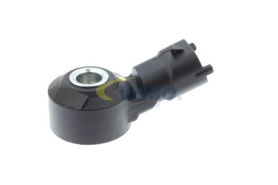 KLOPFSENSOR VEMO V40720447 34