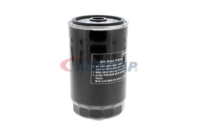 FILTRU COMBUSTIBIL ACKOJA A520303 44
