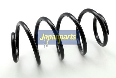 JAPANPARTS Spyruoklė