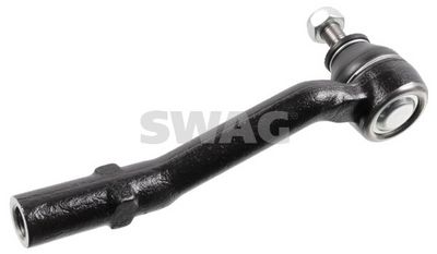 CAP DE BARA SWAG 64921491 1