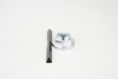 PIULITA BUTUC ROATA FEBEST 0598NHUB02 14