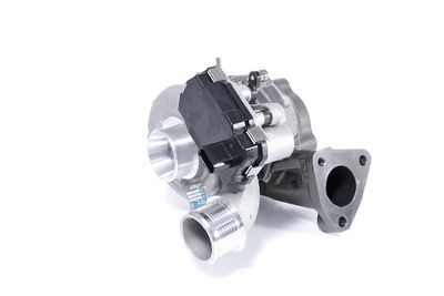 LADER AUFLADUNG BTS Turbo T918658 6