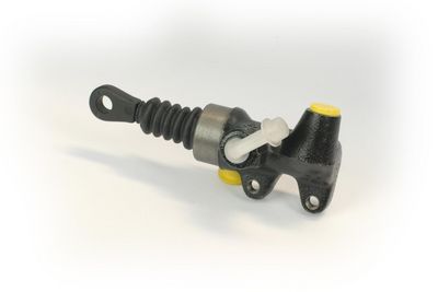 GEBERZYLINDER KUPPLUNG