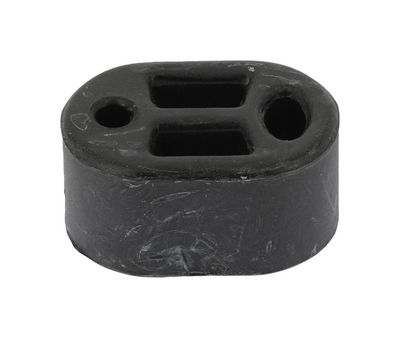 HALTER ABGASANLAGE