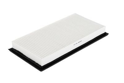 LUFTFILTER CONTINENTAL 28000205822 10