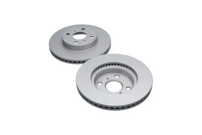 DISC FRANA Kavo Parts BR9441C 8