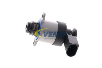 SUPAPA REGLAJ CANTITATE COMBUSTIBIL (SISTEM COMMON-RAIL) VEMO V10110855 59