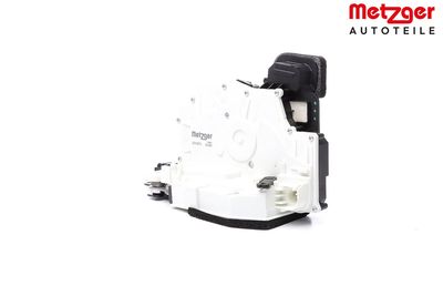 TüRSCHLOSS METZGER AUTOTEILE 2314373 8