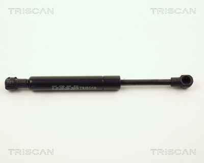 Газовая пружина, крышка багажник TRISCAN 8710 11219 для BMW Z3
