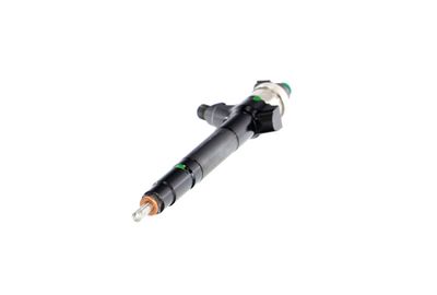 INJECTOR REMANTE 002003000087R 63