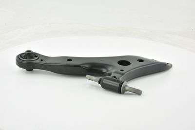 BRAT SUSPENSIE ROATA FEBEST 0124MCV30LH 27