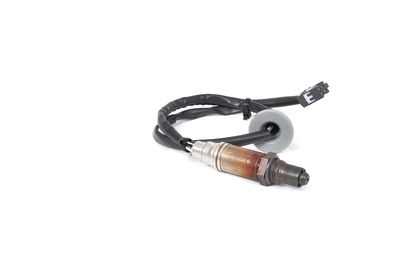 LAMBDASONDE BOSCH F00HL00400 25