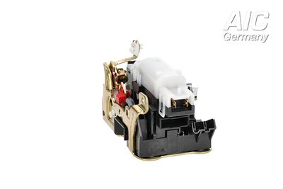 TüRSCHLOSS AIC 58295 44