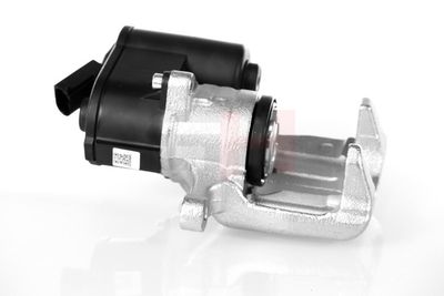 ETRIER FRANA GH GH459960H 17