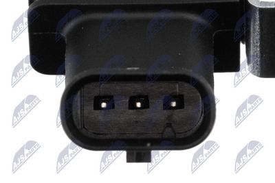 SENZOR IMPULSURI ARBORE COTIT NTY ECPPL046 4