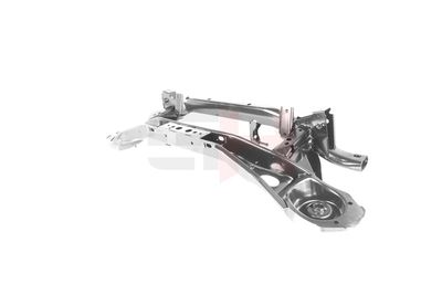 CORP AX GH GH592550 52