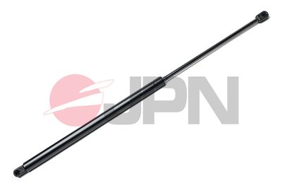 Газовая пружина, крышка багажник JPN 10A0318-JPN