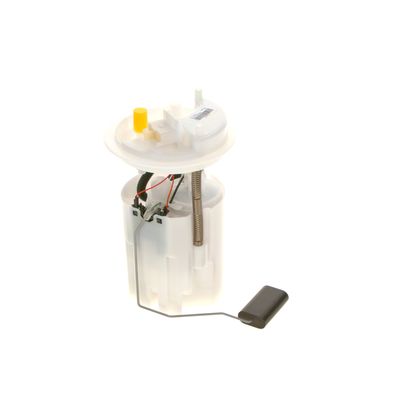 KRAFTSTOFF-FöRDEREINHEIT BOSCH 0580200096 24