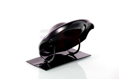 SAIBA ARC GH GH364446 38