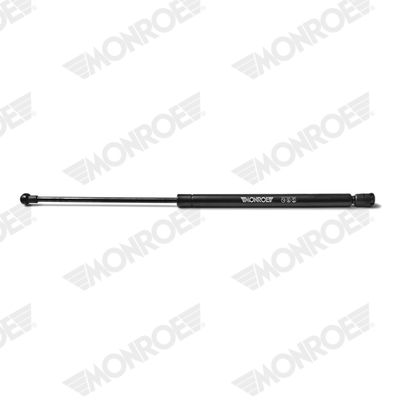 Gas Spring, bonnet ML5264