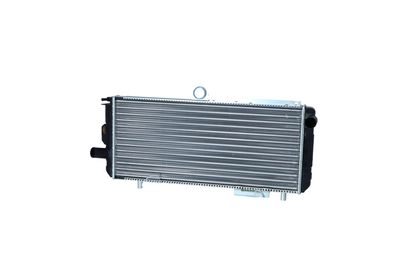 RADIATOR RACIRE MOTOR NRF 58701 6